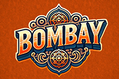 Pasjans Bombay