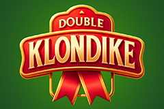 Podwójny Klondike