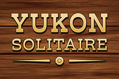 Pasjans Yukon Online